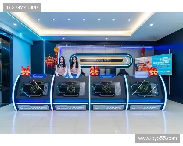 凯发旗舰客户端多平台支持，支持安卓、苹果等多种设备一键登录