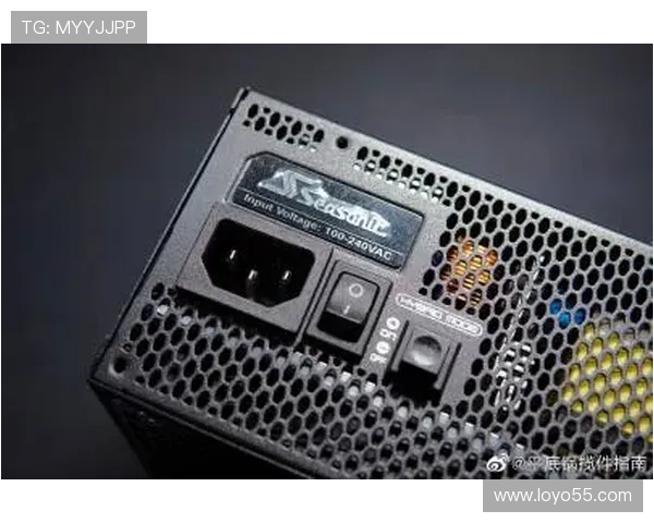 AG中国官网详细指南：注册流程、充值方式及常见问题解答