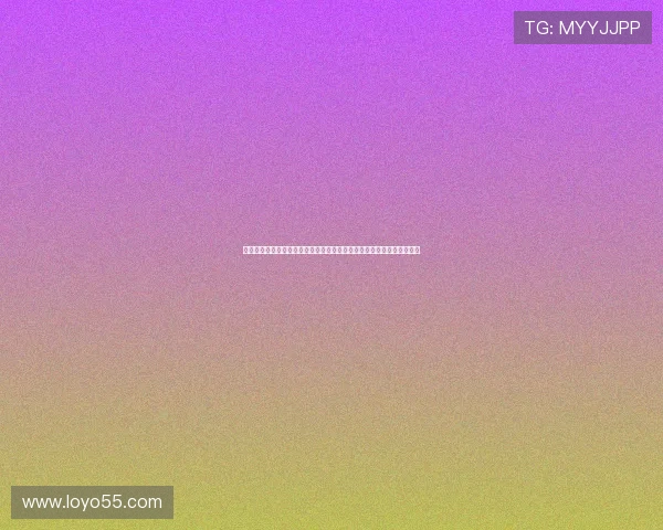 全面解析真人视讯电竞的玩法与技巧，助你轻松成为电竞比赛中的佼佼者