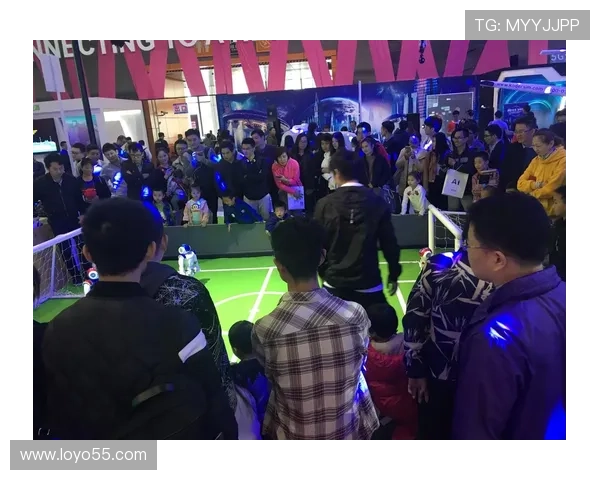 利用5G电游实现实时多人对战，打造最真实的电竞竞技环境