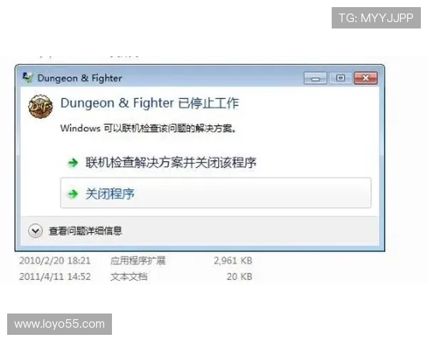 如何选择最优的AG旗舰厅登录线路，确保账号安全与顺畅登录